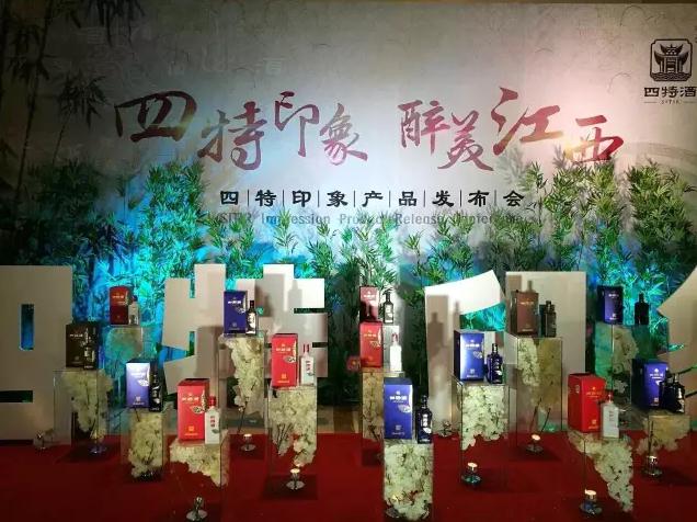 厲害了！一家50億的區域龍頭，瞄準“親民”再推新品