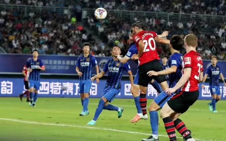 世界杯白酒營銷“決賽”，四特酒靠什么收獲2000萬人關注？