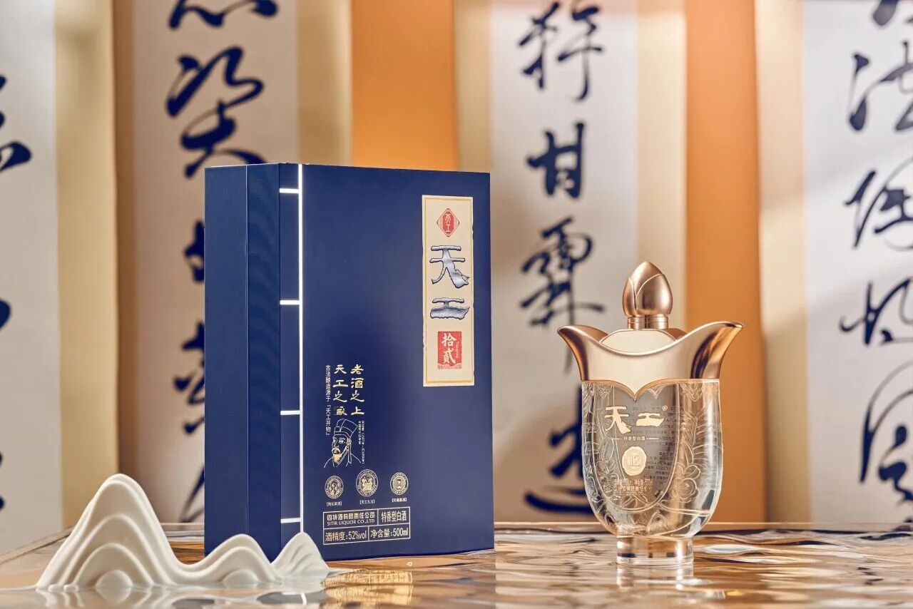 一縷特香里藏著怎樣的江南風味？