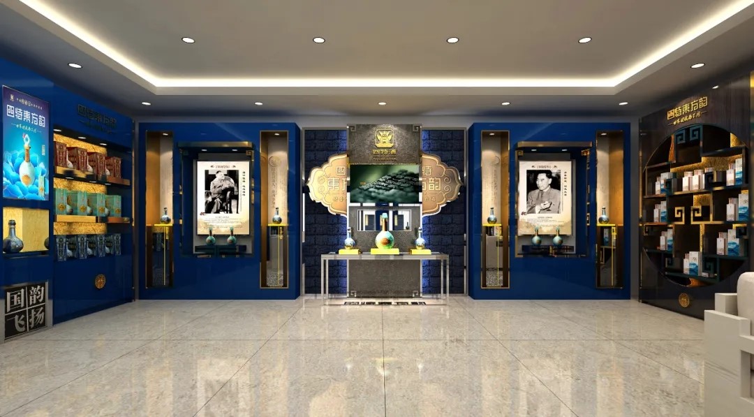 重磅新品即將上市！定位次高端、多重升級，四特六星憑什么成為排頭兵？